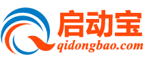 {dede:global.cfg_webname/}